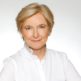 Dr. med. Angela Höcherl